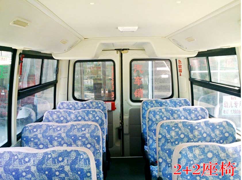 �L(zh��ng)��У܇(ch��)��λ