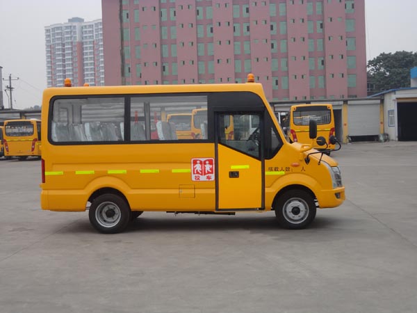 �L(zh��ng)��У܇(ch��)