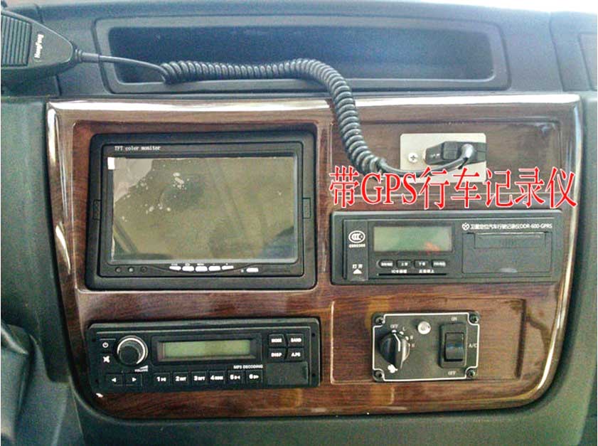 �L(zh��ng)��У܇(ch��)