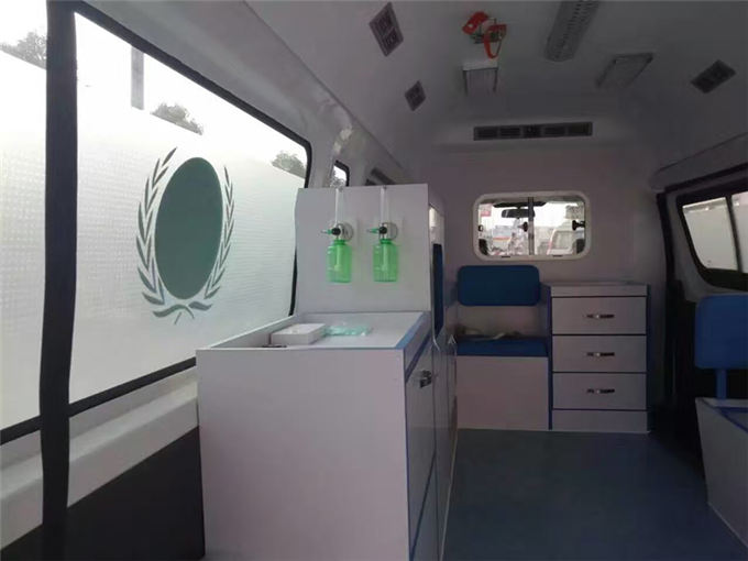 �����L��G7���o܇