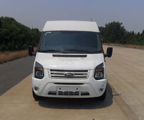 ����ȫ�������V348�O�o���o܇|7��|�r��