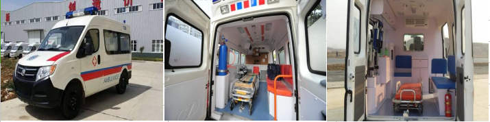 �|�L���L�L�S�D�\�;��o܇�ͱO�o�;��o܇