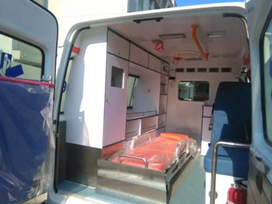 ��ȫ혱O�o�;��o܇|������ȫ혾��o܇|������ȫ혶��S���o܇