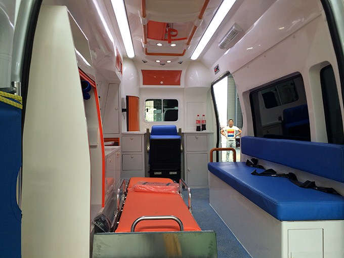 ����V348�L�S���˸�픱O(ji��n)�o�;��o܇