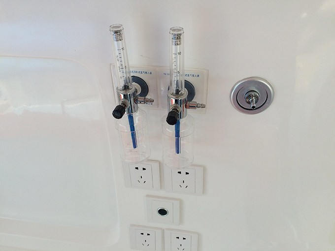 ����V348�L�S���˸�픱O(ji��n)�o�;��o܇