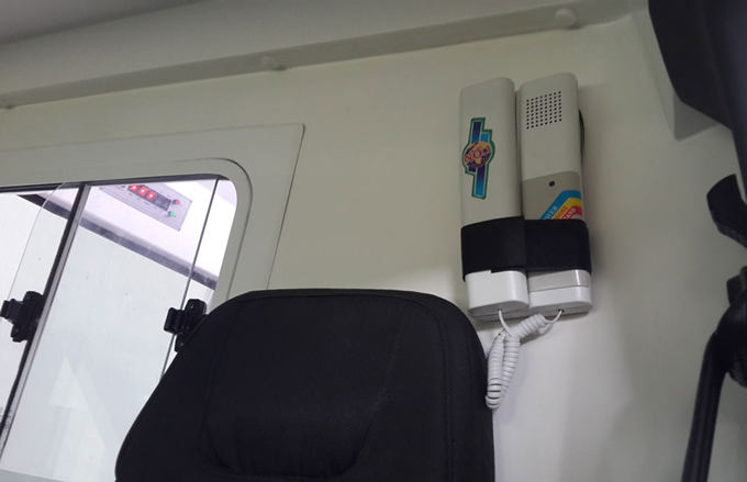 ����V348�L�S���˸�픱O(ji��n)�o�;��o܇