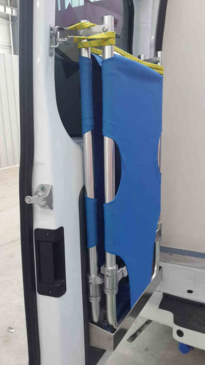 ��⏸���������ȫ�V348�L�S��픱O(ji��n)�o�;��o܇