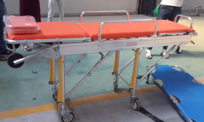 ����V348�L�S���˸�픱O(ji��n)�o�;��o܇