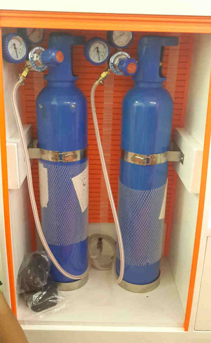 ����V348�L�S���˸�픱O(ji��n)�o�;��o܇