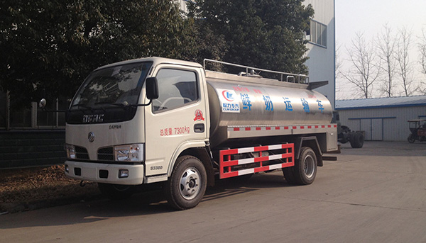 ������������������r���\ݔ܇�|����ô��