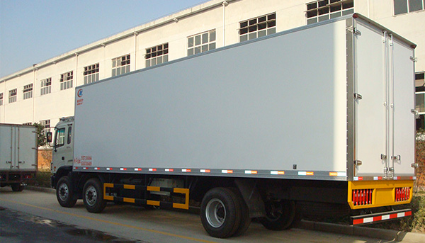 �����������܇�r��ͬʹ�õĲ��ϾͲ�ͬ���r��Q���|��