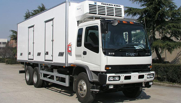 �����������܇�r��ͬʹ�õĲ��ϾͲ�ͬ���r��Q���|��