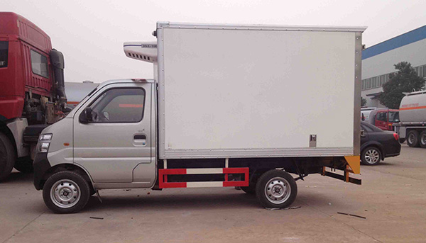 �����������܇�r��ͬʹ�õĲ��ϾͲ�ͬ���r��Q���|��