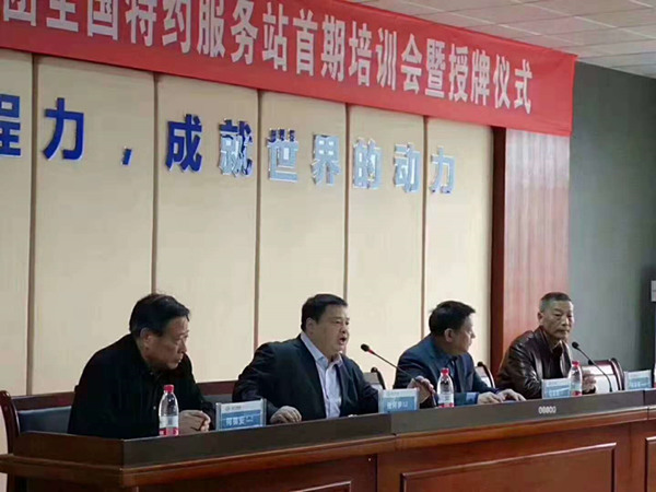 1542013801788428.jpg 2.jpg